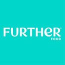 Further Food (US) discount code